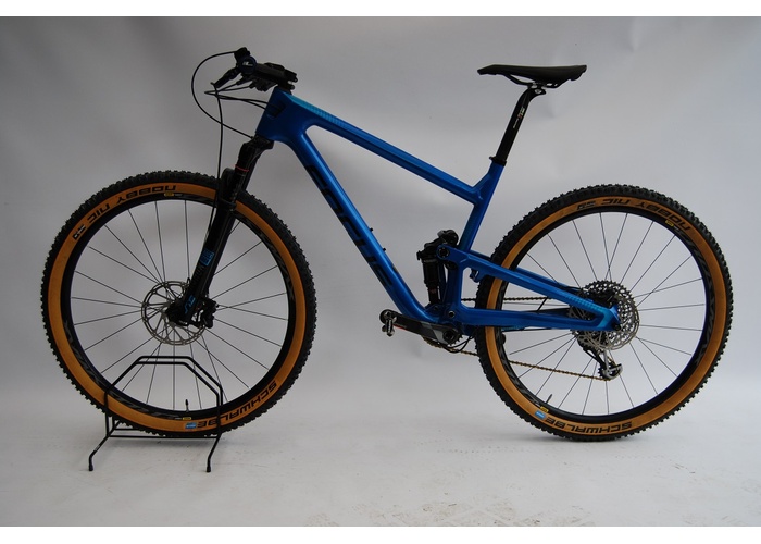 Focus 01e 2019 shop