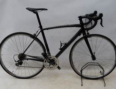 KM Bikes - Specialized Allez 54CM