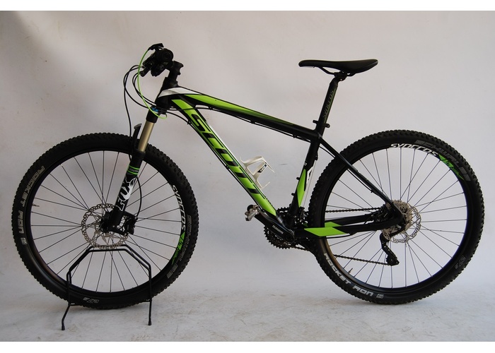 child bike seat accessory rain cover