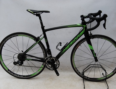 KM Bikes - Merida Ride 500 50CM