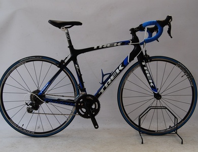 KM Bikes - Trek Madone Carbon 54