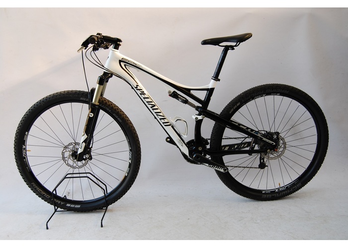 Specialized Epic 29 Carbon | KM bikes