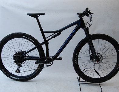 KM Bikes - Specialized Epic Pro 29 Carbon L