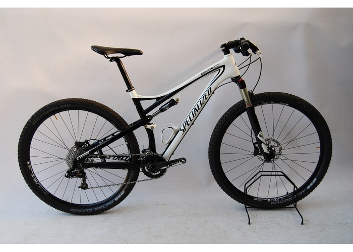 Specialized Epic 29 Carbon | KM bikes