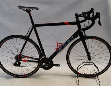 KM Bikes - Silniční kolo Felt 61CM
