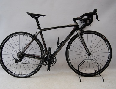 KM Bikes - Trek Madone Carbon