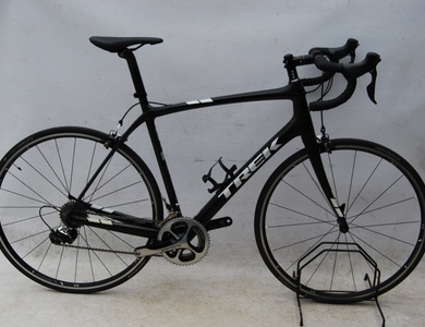 KM Bikes - Trek Domane Dura Ace 58CM