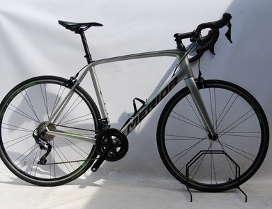 KM Bikes - Merida SCULTURA 5000 2019 56CM