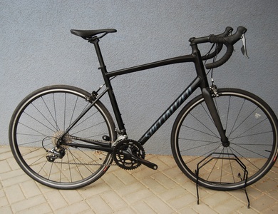 KM Bikes - Specialized Allez 2020 58CM