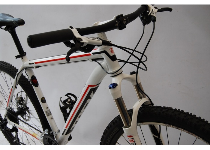 trek cobia 29