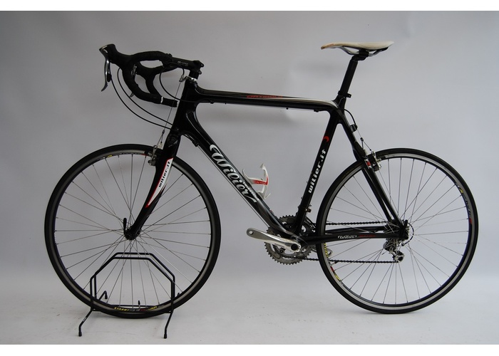 Wilier sales mortirolo carbon