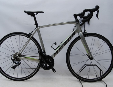 KM Bikes - Merida SCULTURA 5000 2019 54CM