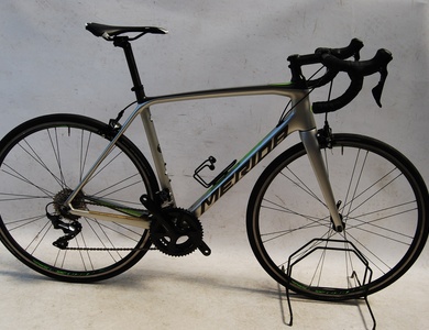 KM Bikes - Merida Scultura 5000 54CM