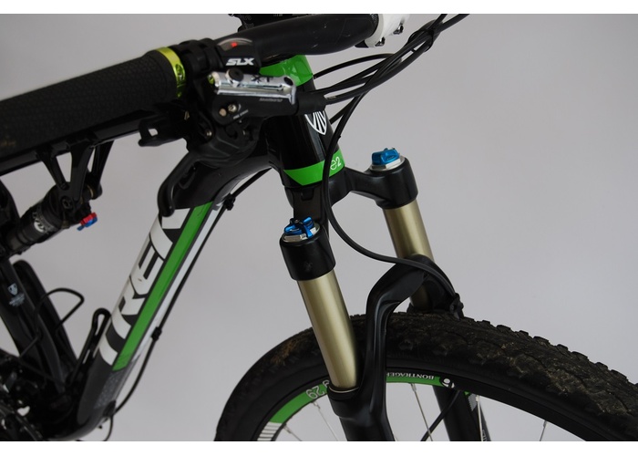 bicycle tailgate cover